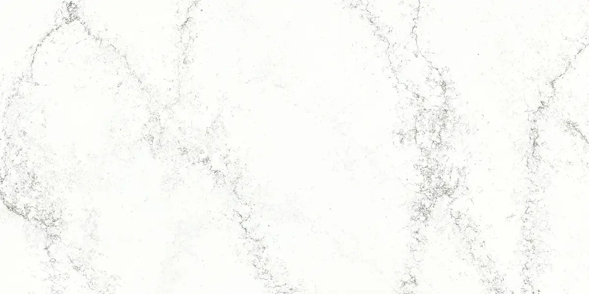 Aurum White stone slab — YDL Stone Premium Plus range